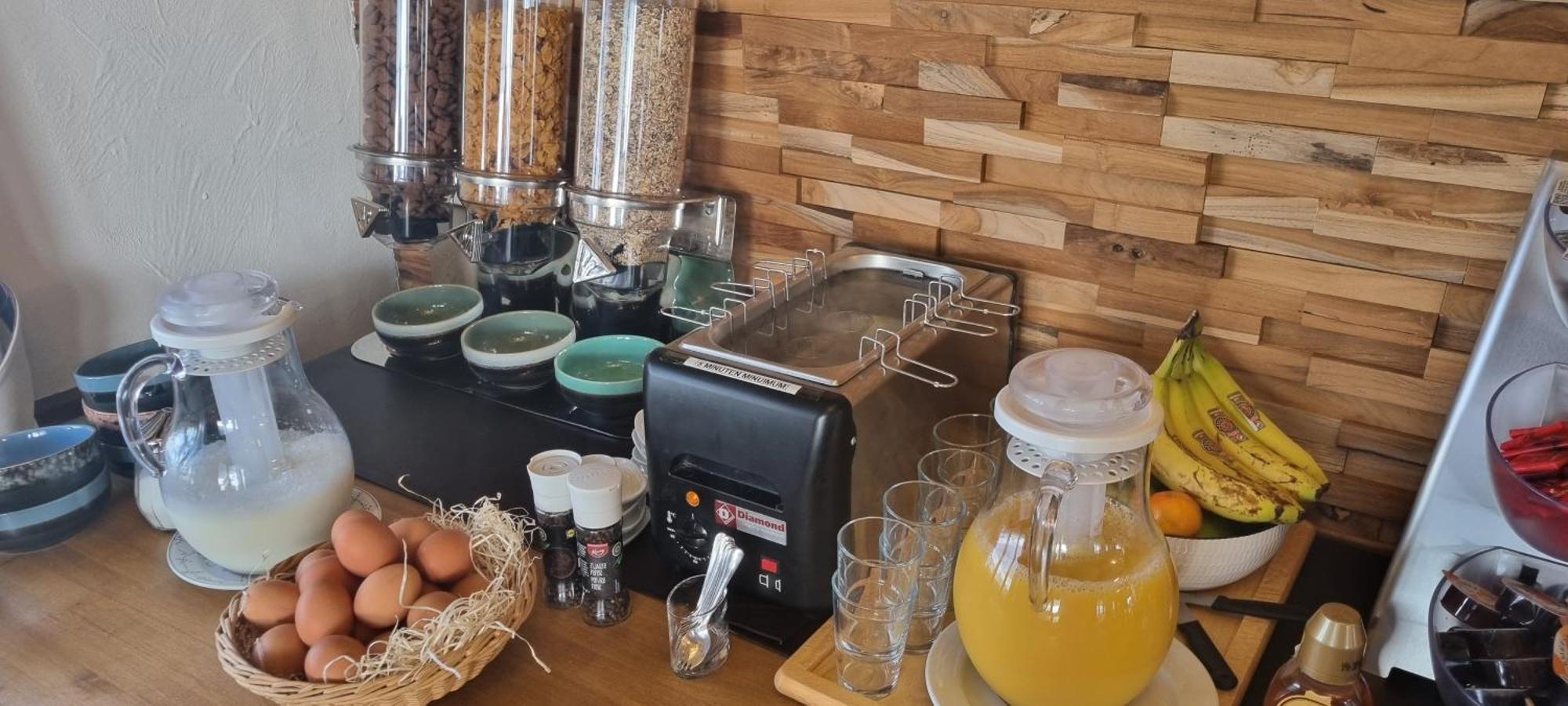 Hotel Westendia And Free Parking Top Breakfast Westende Eksteriør bilde