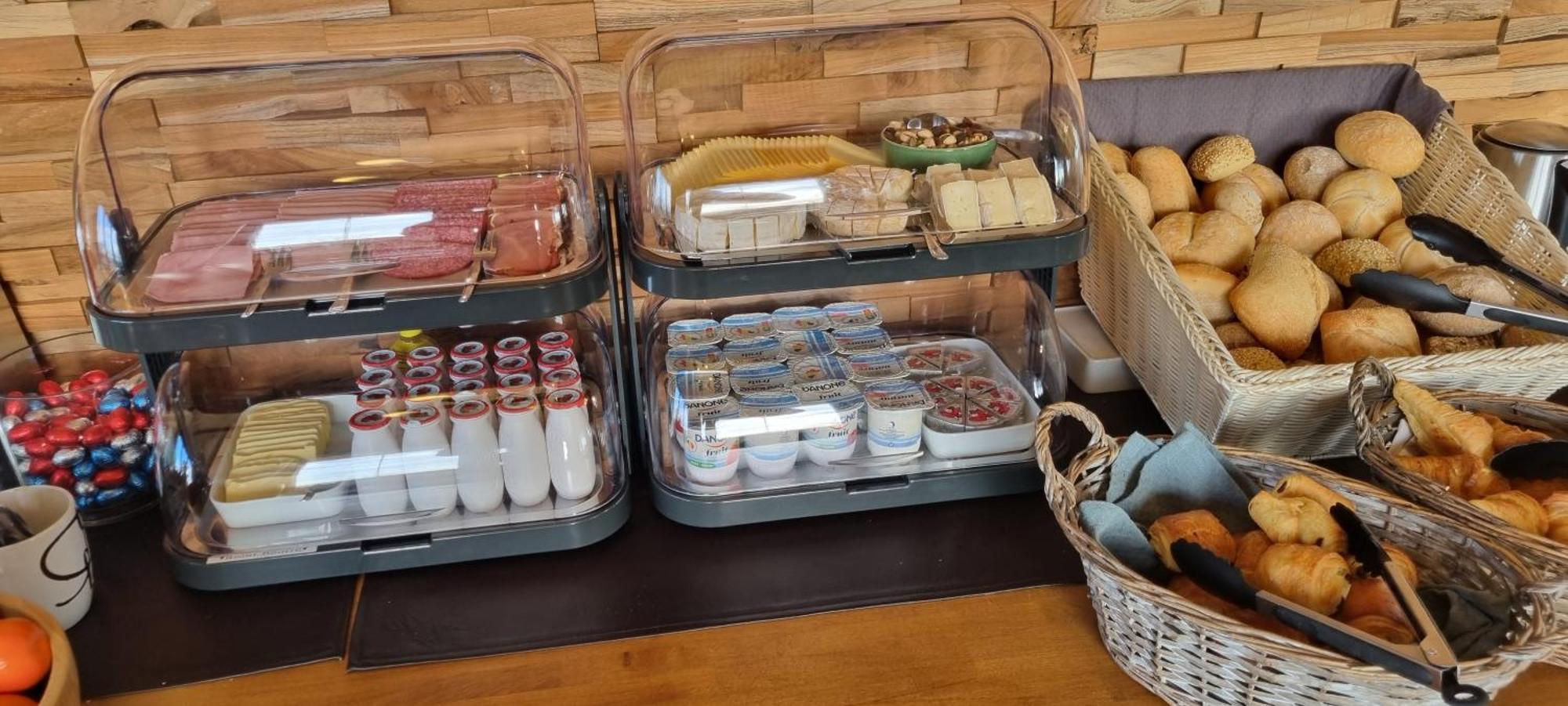Hotel Westendia And Free Parking Top Breakfast Westende Eksteriør bilde